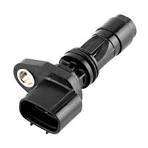 Nissan Navara D40 NP30 Crankshaft / Camshaft Position Sensor 23731-EC00A