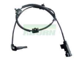 Opel Chevrolet Front Left or Right Abs Sensor 13329258 12842463