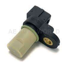 Hyundai Kia Camshaft Crankshaft Sensor 39350-22600