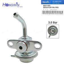 Mitsubishi Fuel Pressure Regulator MD311979 3 Bar