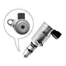 Mitsubishi VVT Solenoid  1028A093 K5T45596
