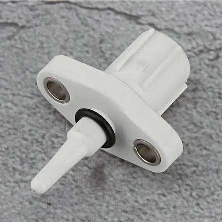 Honda Civic Air Intake Temperature Sensor 37880-P05-A00