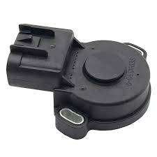 Mazda / Ford / Gm Isuzu Original Tps Accelerator Pedal Sensor SERA569-0