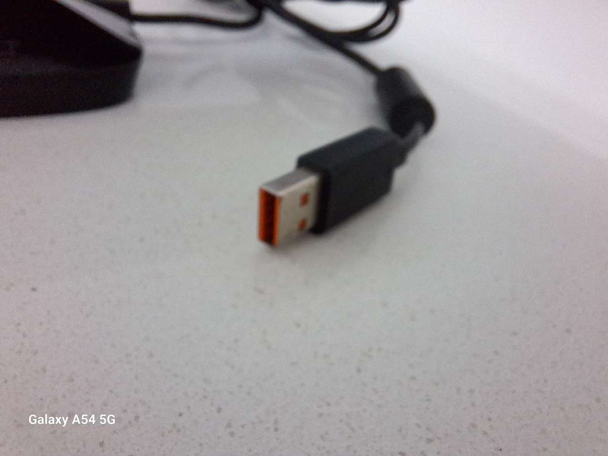 KINECT SENSOR (XBOX 360) / XBOX 360 KINECT - NEXT BUSINESS DAY SHIPPING!