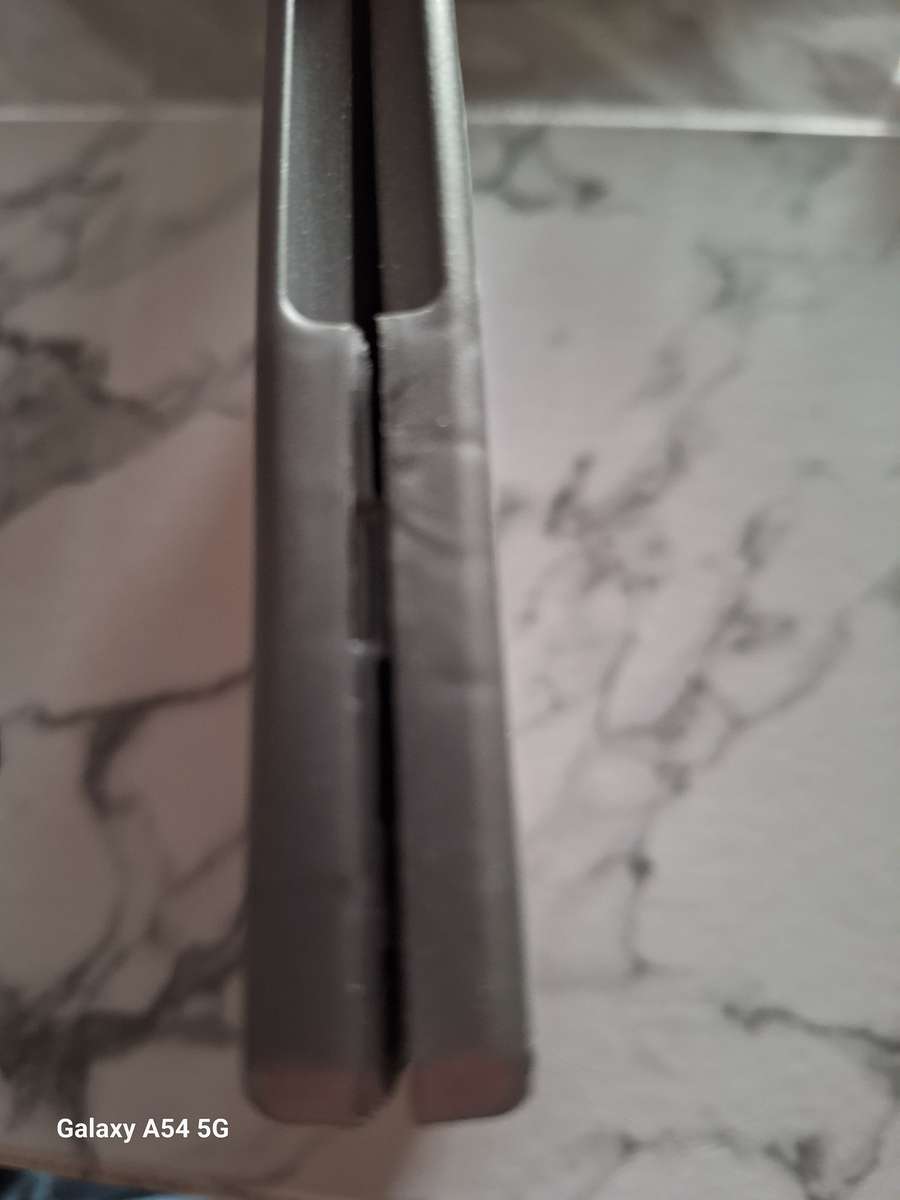 Gran Turismo 4 - Platinum (PS2) - NEXT BUSINESS DAY SHIPPING!