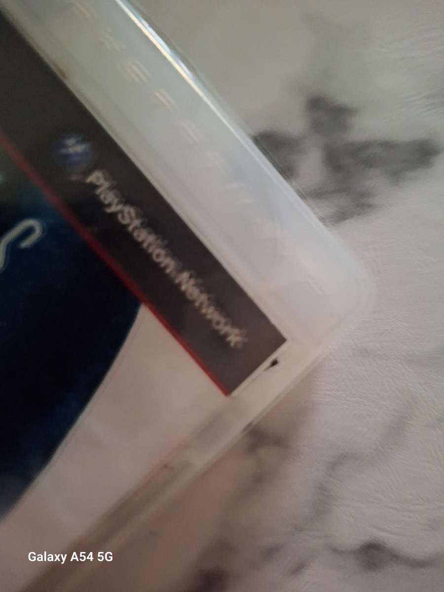 Aliens Colonial Marines- Limited Edition (Cover Not English) (PS3)