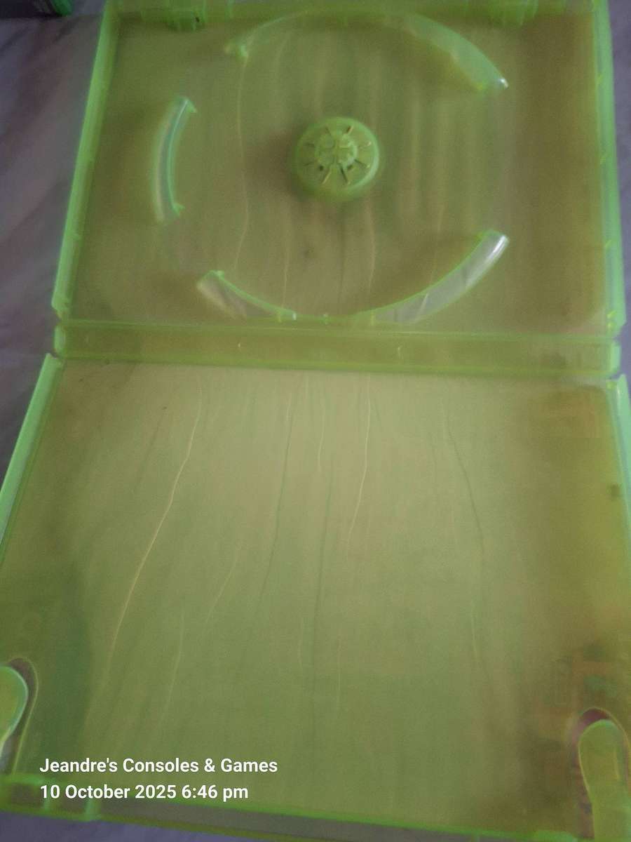 LEGO: The Lego Movie Videogame - Classics (XBOX 360)