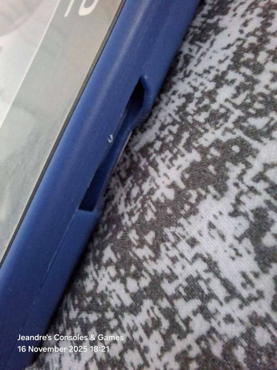 Medal of Honor Frontline (PS2)