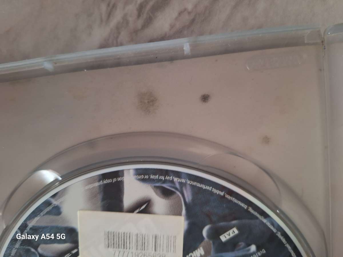 Dead Rising - Classics (XBOX 360)