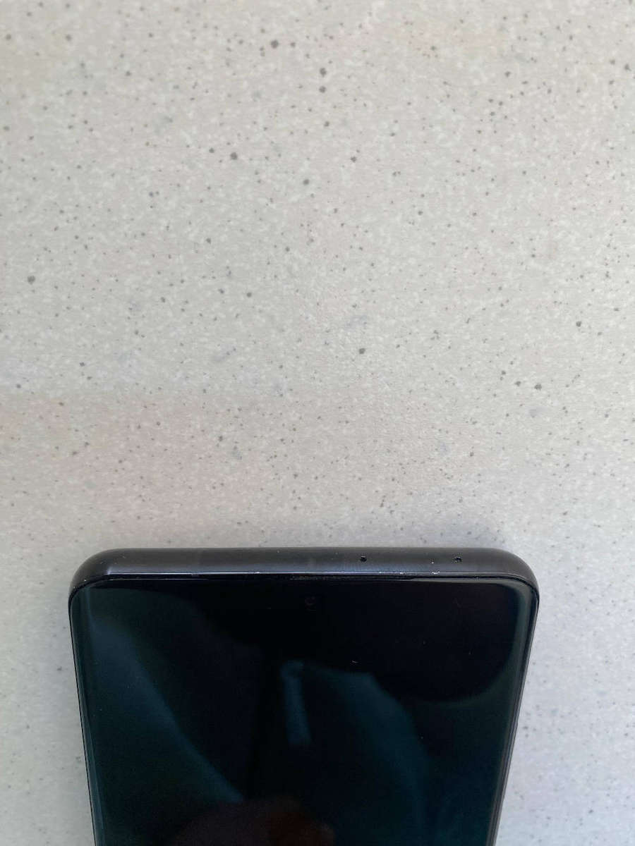 Samsung Galaxy S21 Ultra 128GB 5G