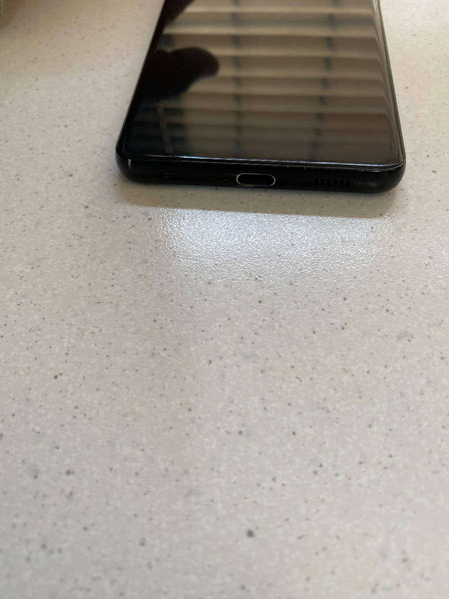 Samsung Galaxy S21 Ultra 128GB 5G