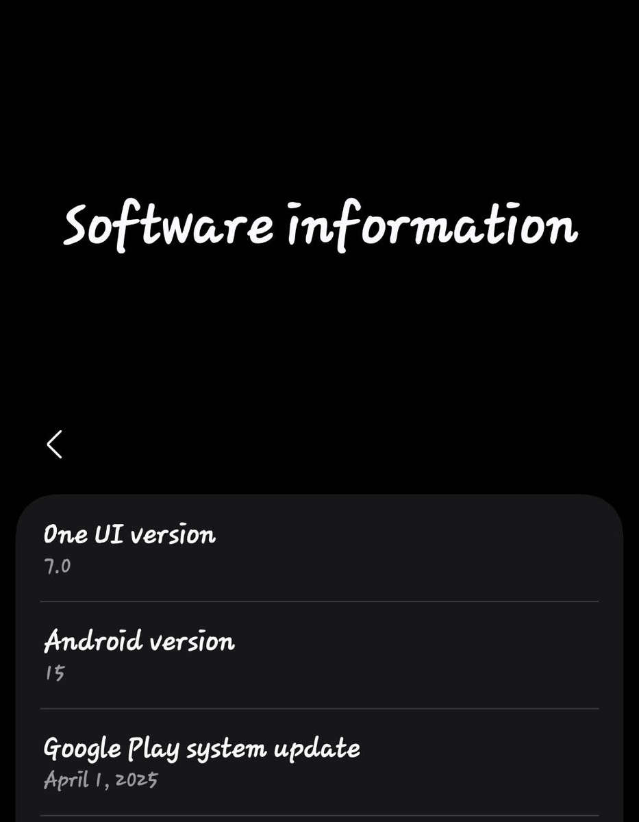 Samsung Galaxy S21 Ultra 128GB 5G