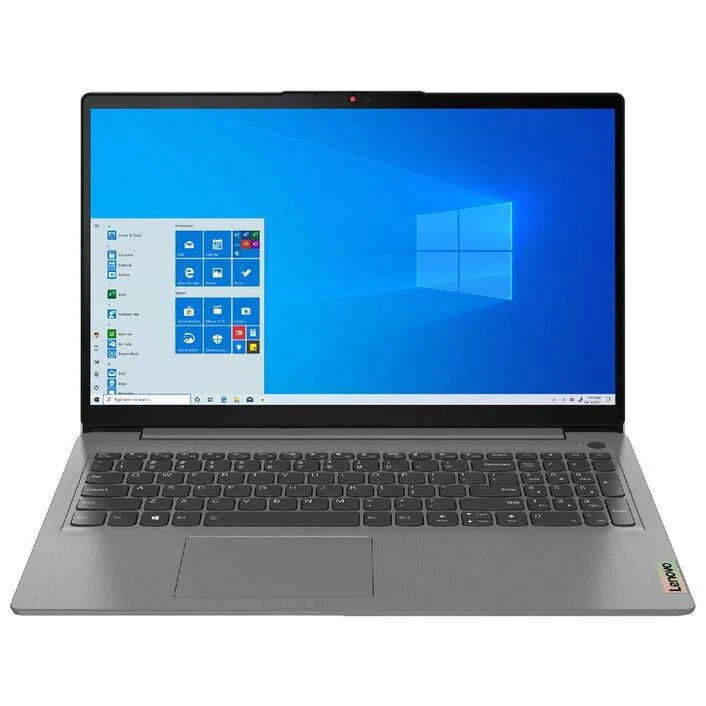 lenovo ideapad i5 1135g7 8gb ram 512gb ssd
