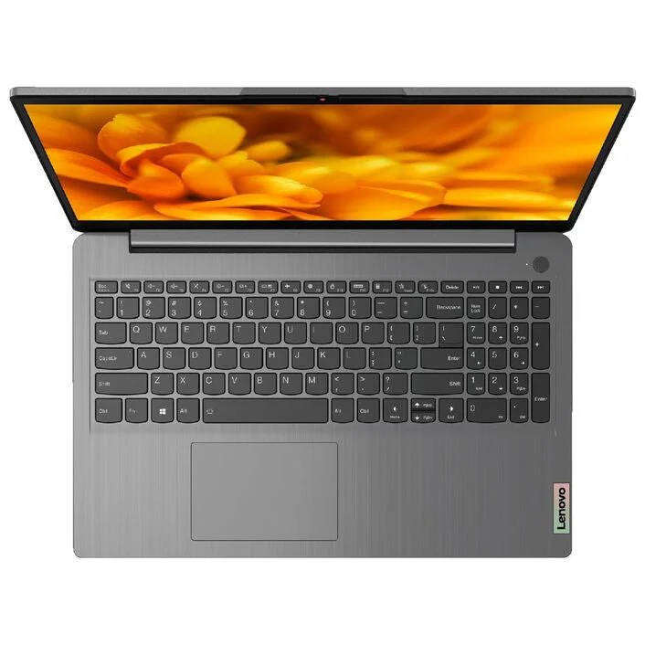 lenovo ideapad i5 1135g7 8gb ram 512gb ssd