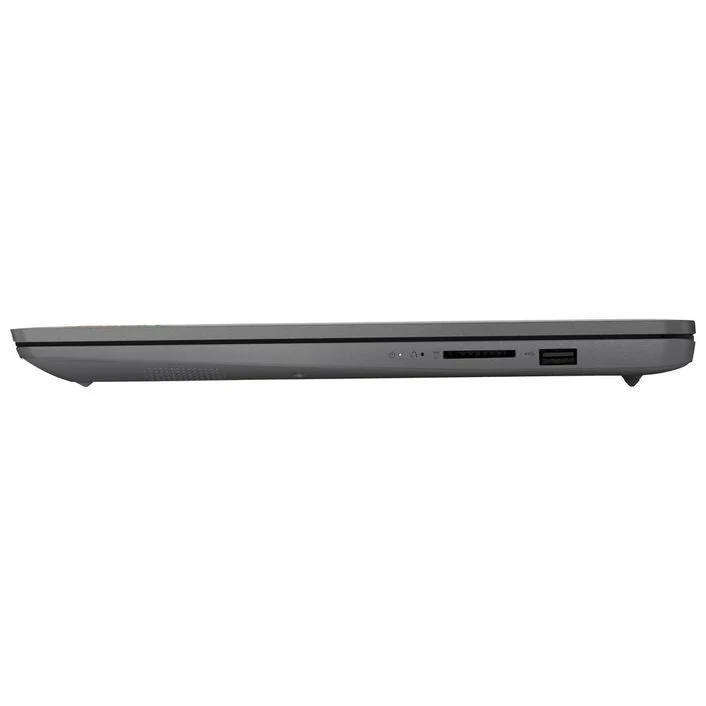 lenovo ideapad i5 1135g7 8gb ram 512gb ssd