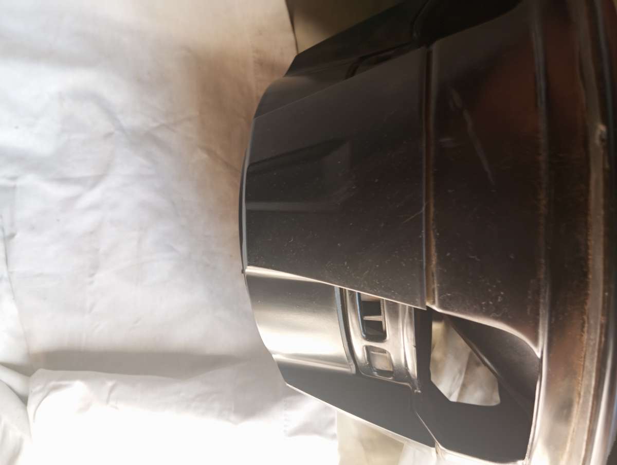 Kenwood KFC-PS3015W | 12" Single Coil 2000W Subwoofer PLEASE READ DESCRIPTION