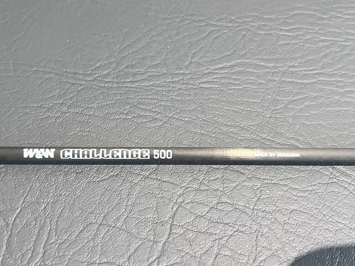 PROFESSIONAL RECURVE BOW LOT FOR BEGINNER - ADULT - RIGHT HAND