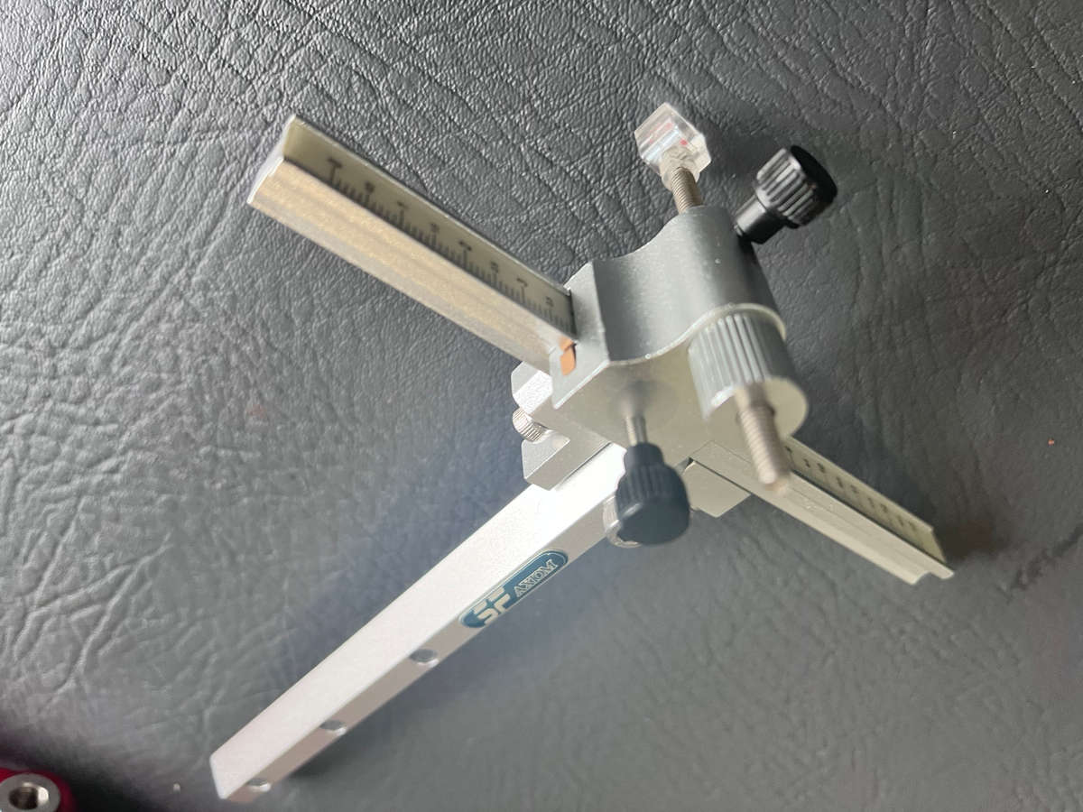 PROFESSIONAL RECURVE BOW LOT FOR BEGINNER - ADULT - RIGHT HAND