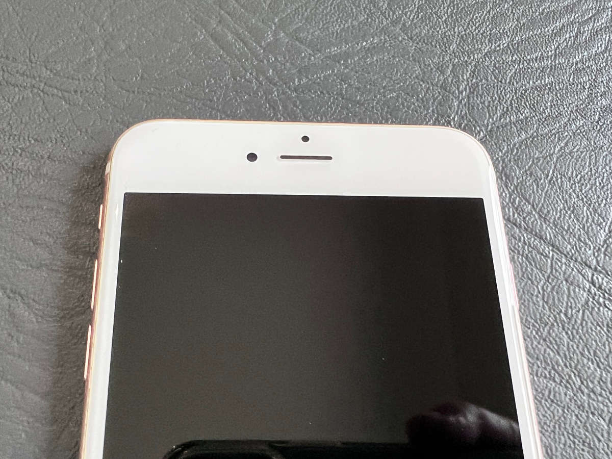 IPHONE 6S PLUS - 16 GB