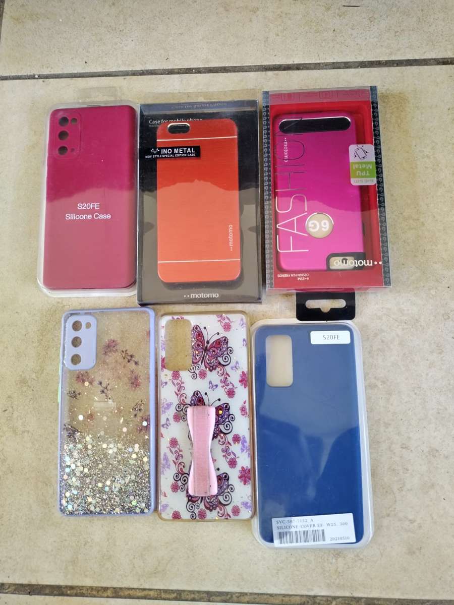 bargain bin mixed lot of electronics