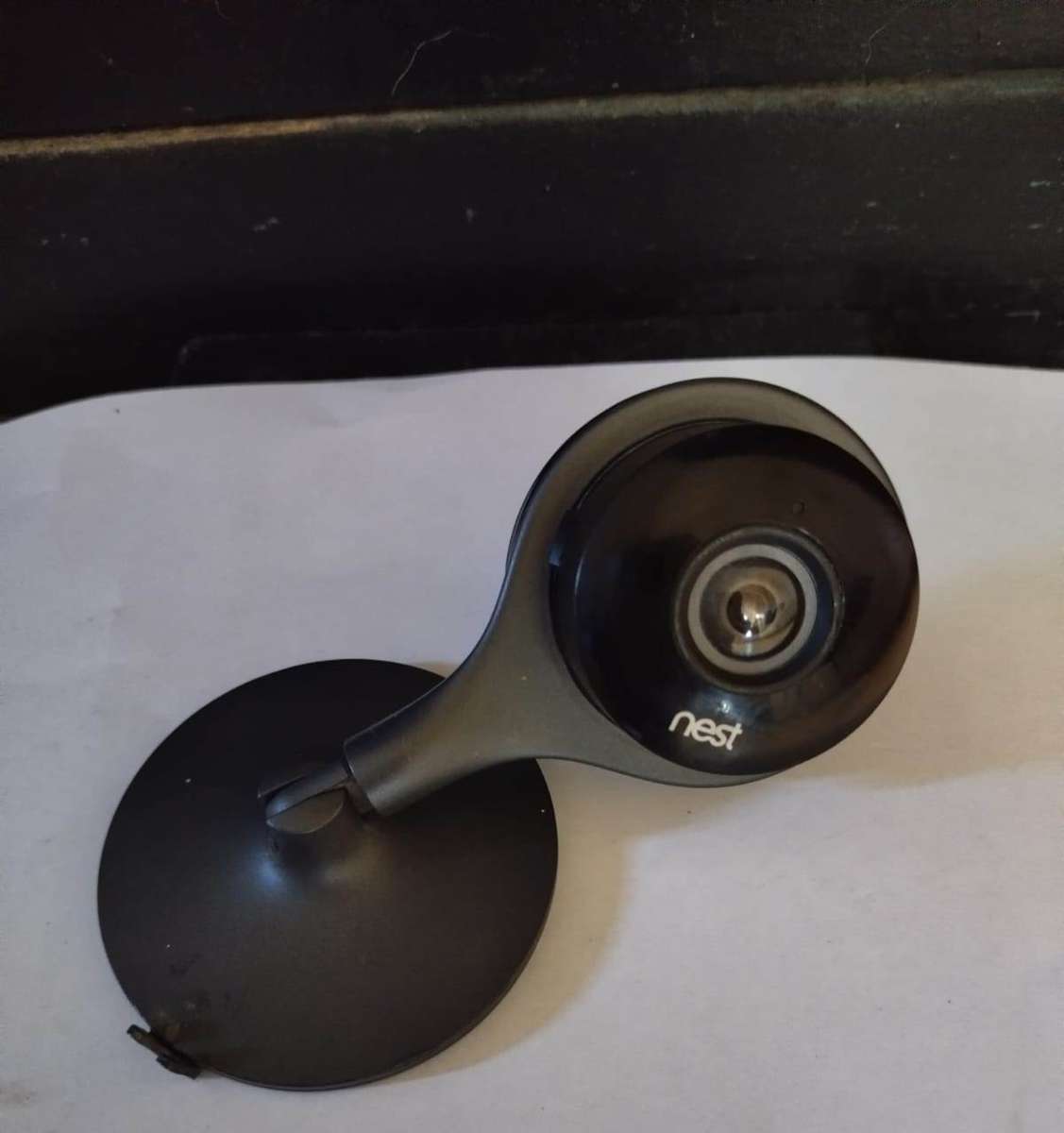 google nest cameras  1080p HD 3 mp nightvision wifi camera