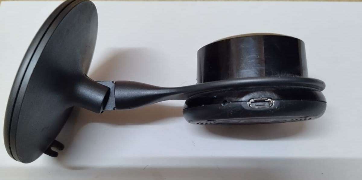 google nest cameras  1080p HD 3 mp nightvision wifi camera