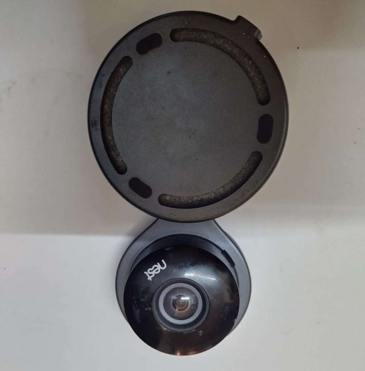 google nest cameras  1080p HD 3 mp nightvision wifi camera