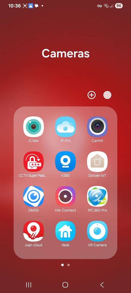 360 Degree Panoramic Wireless IP Camera Audio Video Wifi  High Definition Fish-eye Lens Wide Angle