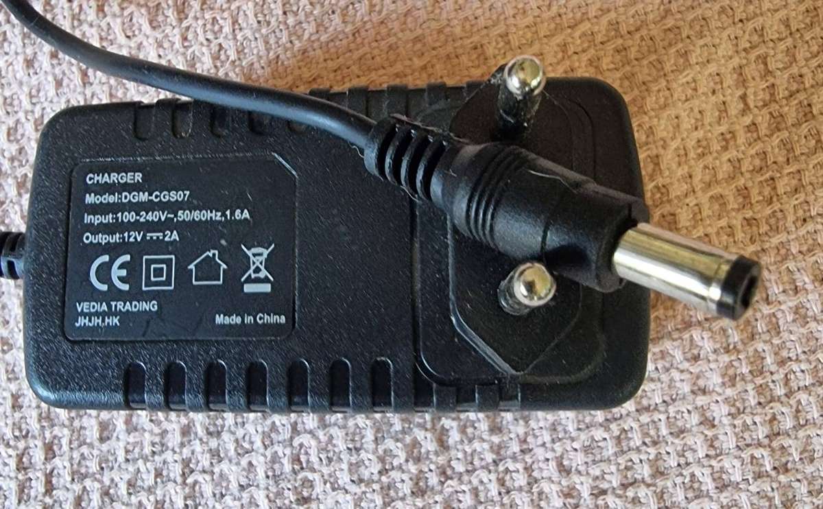 360 Degree Panoramic Wireless IP Camera Audio Video Wifi  High Definition Fish-eye Lens Wide Angle