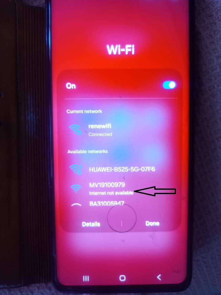 E27 WIFI 360 Bulb Camera - Mini Panoramic Fish Eye Camera - Night Vision, Support for Android/iOS...