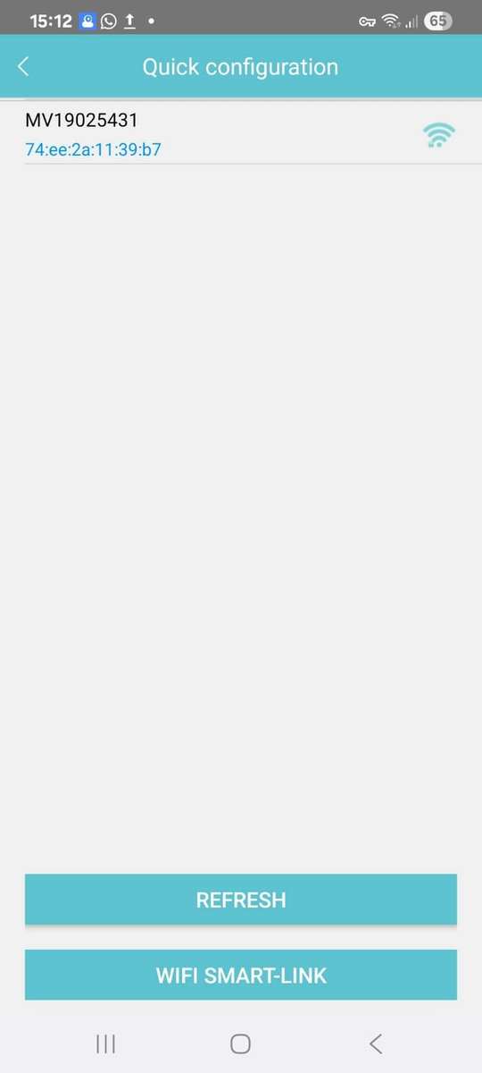 E27 WIFI 360 Bulb Camera - Mini Panoramic Fish Eye Camera - Night Vision, Support for Android/iOS..