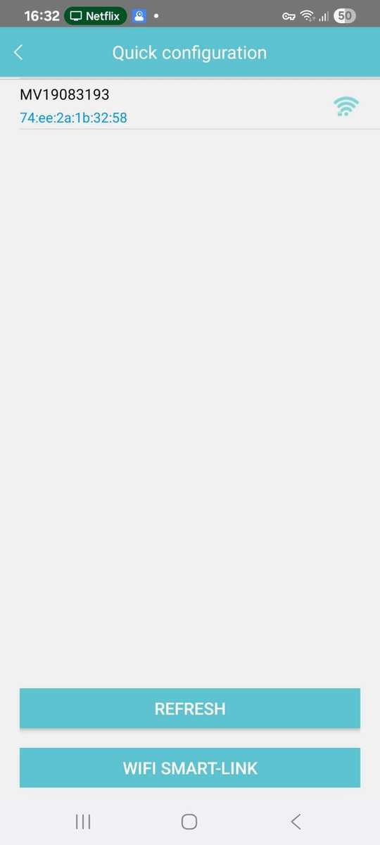 E27 WIFI 360 Bulb Camera - Mini Panoramic Fish Eye Camera - Night Vision, Support for Android/iOS..