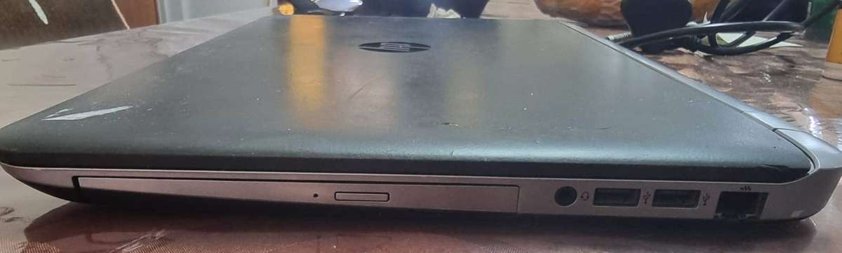 Super  bargain HP 8101  i7  1TB hhd 8gb ram 64bit Windows 10