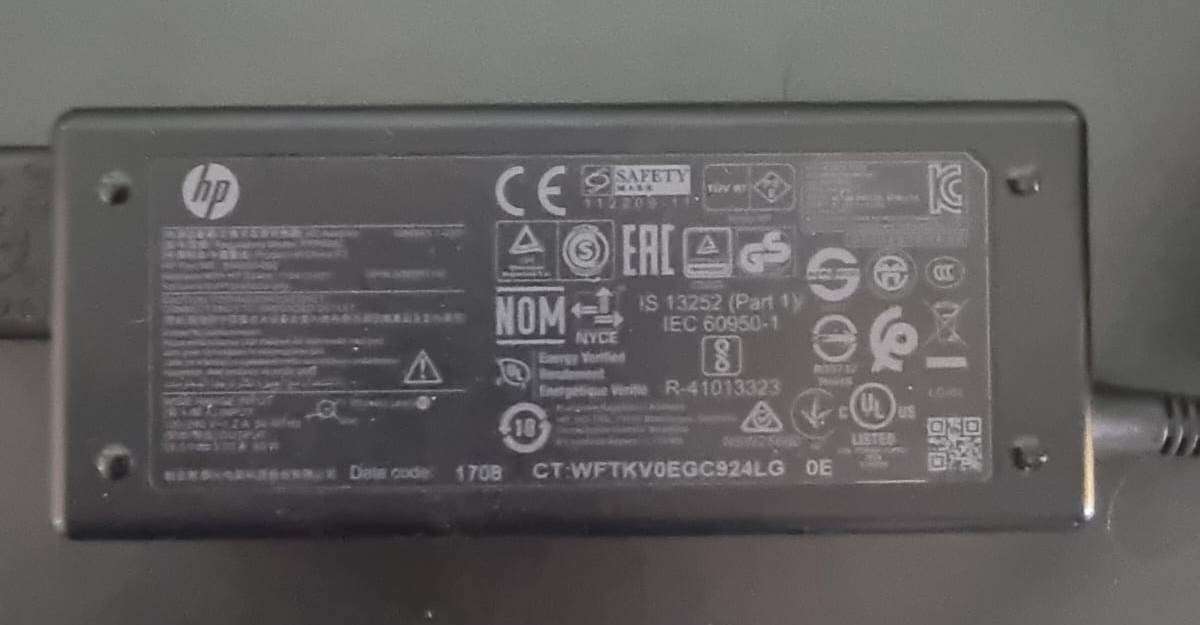 Super  bargain HP 8101  i7  1TB hhd 8gb ram 64bit Windows 10