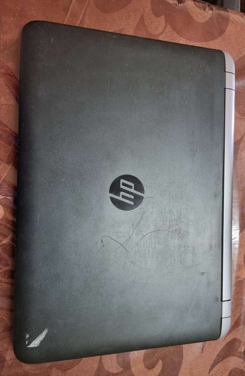 Super  bargain HP 8101  i7  1TB hhd 8gb ram 64bit Windows 10