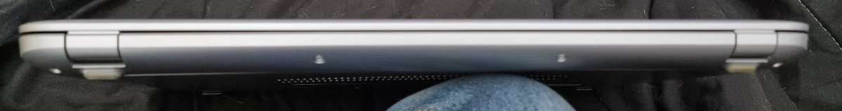 HP Proboo 450 04 1TB hhd 8gb ram 64bit Windows 10