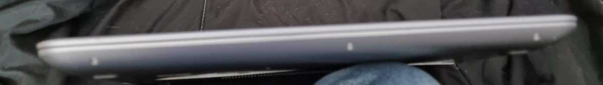 HP Proboo 450 04 1TB hhd 8gb ram 64bit Windows 10