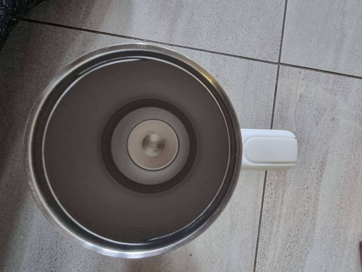 Late entry Super Bargain  Stanley The Quencher FlowState Tumbler, 1.18L