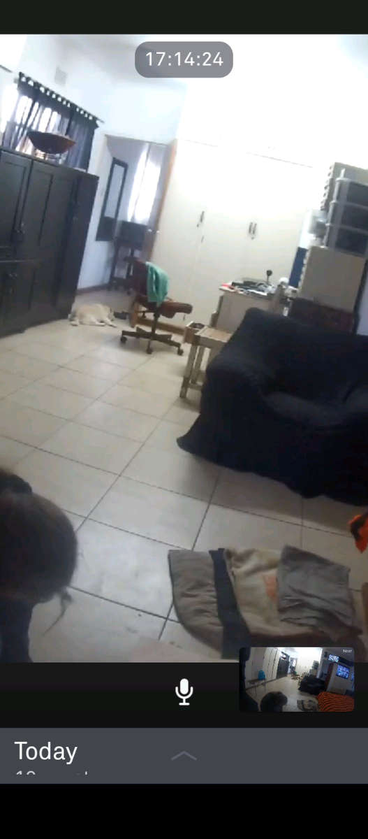 google nest cameras  1080p HD 3 mp nightvision wifi camera