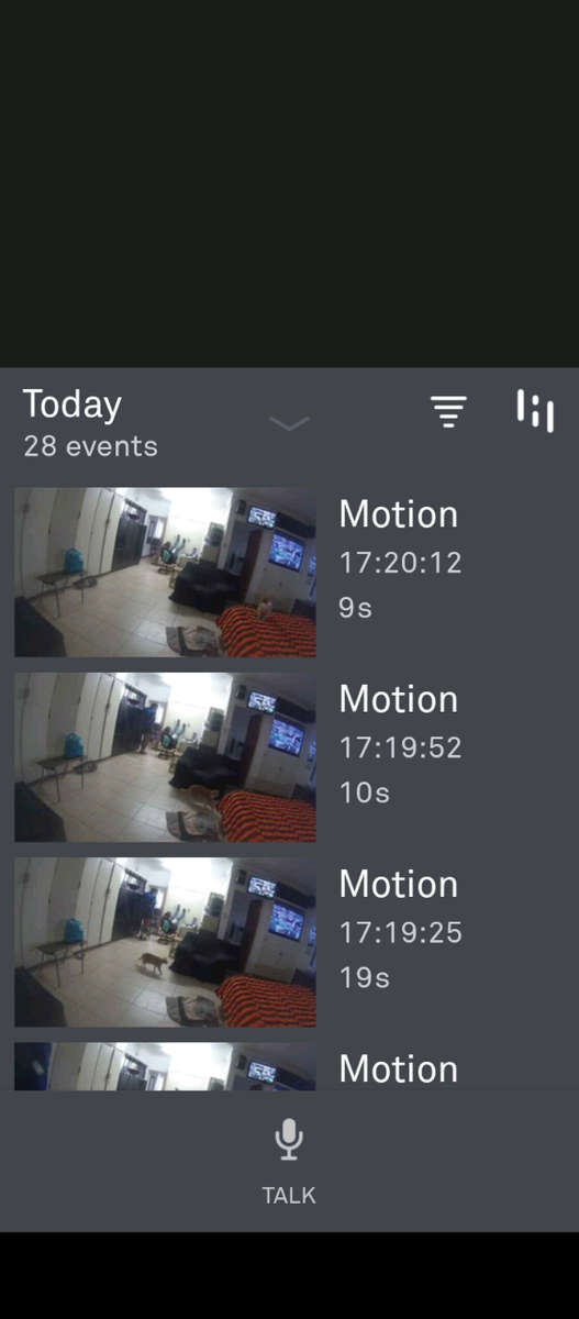 google nest cameras  1080p HD 3 mp nightvision wifi camera