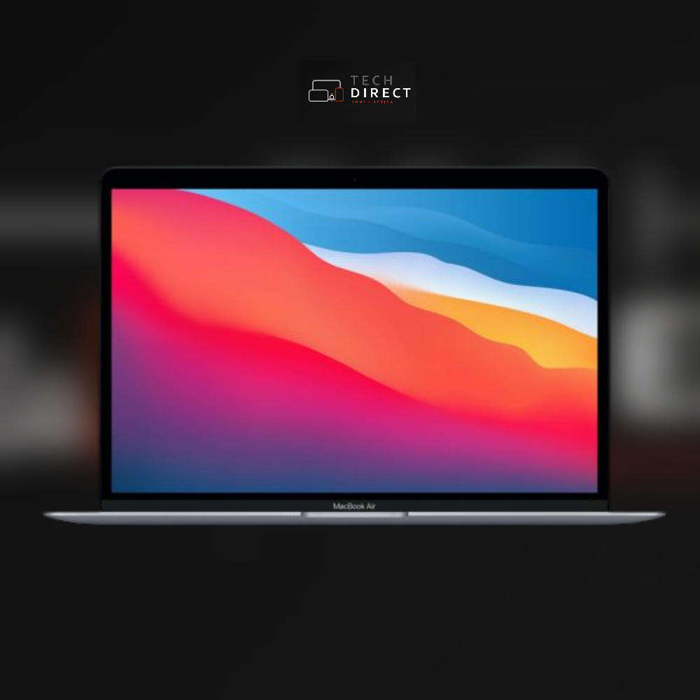 Apple MacBook Air M1 sealed