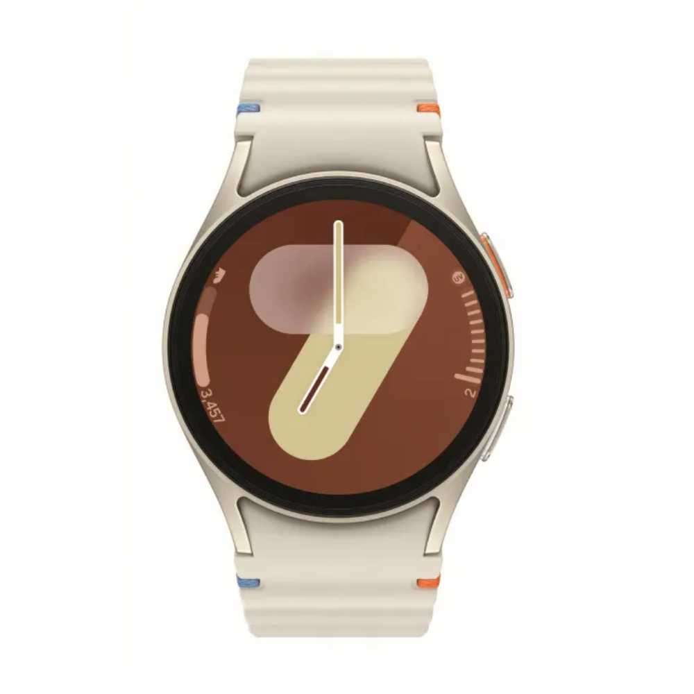 Samsung Galaxy Watch 7 - 40mm BT sealed