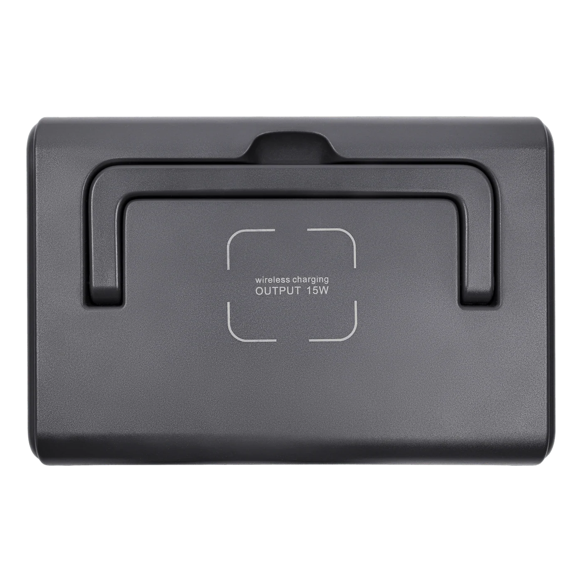 Bluetti EB3A Portable Powerstation 600W