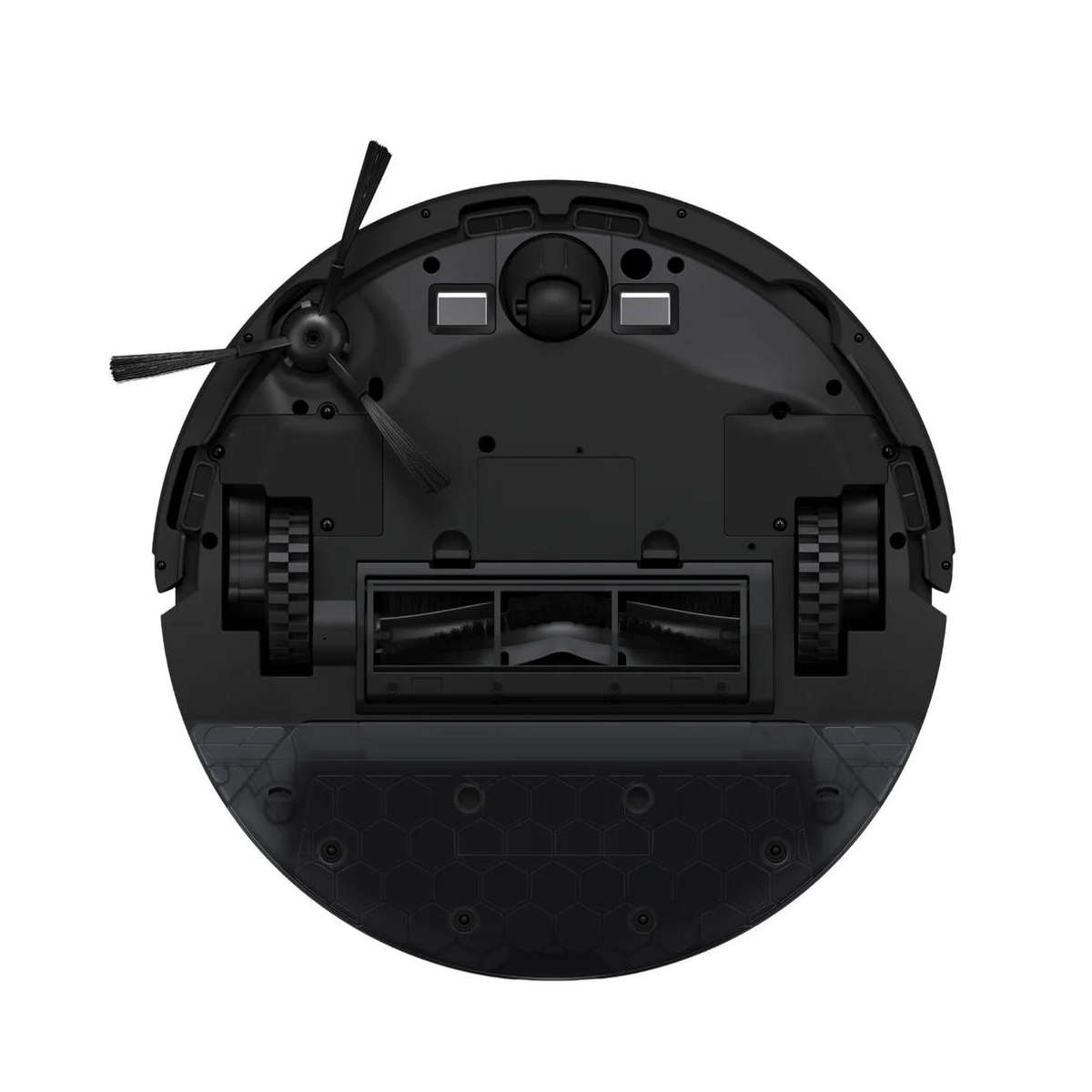 Ecovacs Deebot Y1 Pro Robot Vaccuum cleaner & mop