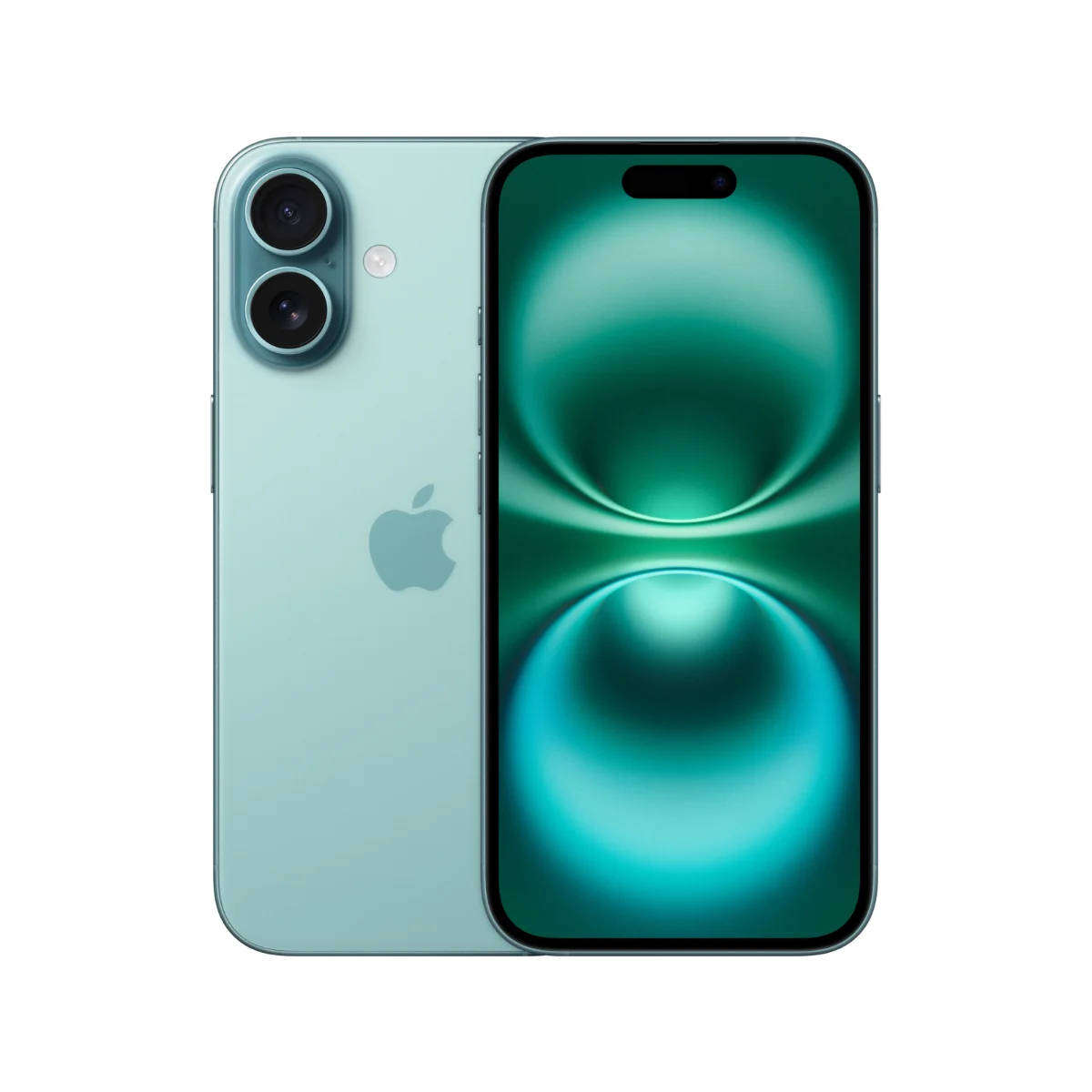 [Pre-owned] Apple iPhone 16 - 128GB