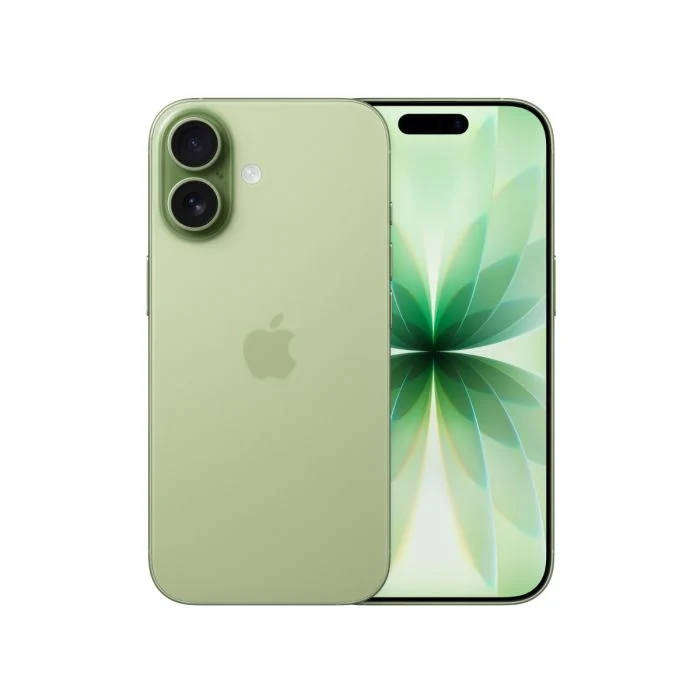 [Pre-owned] Apple iPhone 17 - 256GB