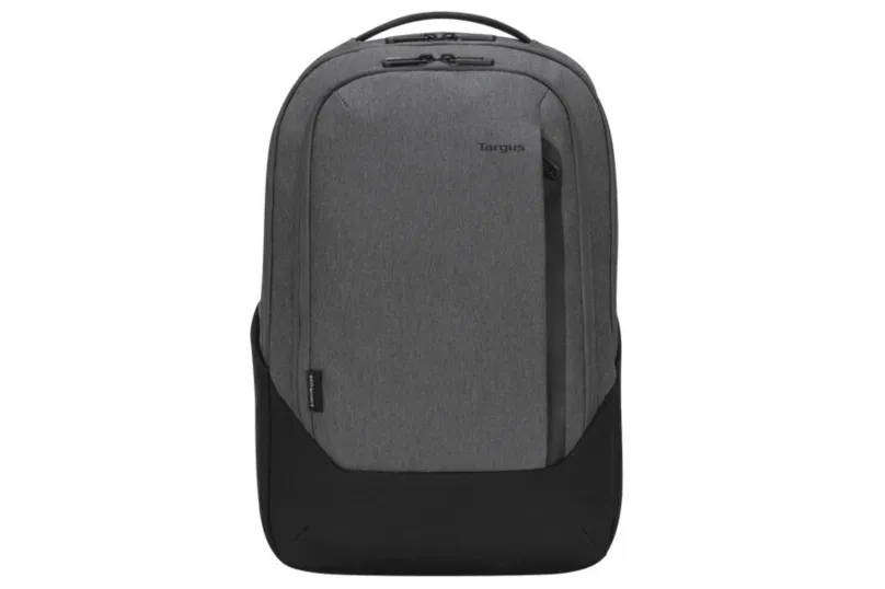 Targus Cypress Eco Backpack 15.6
