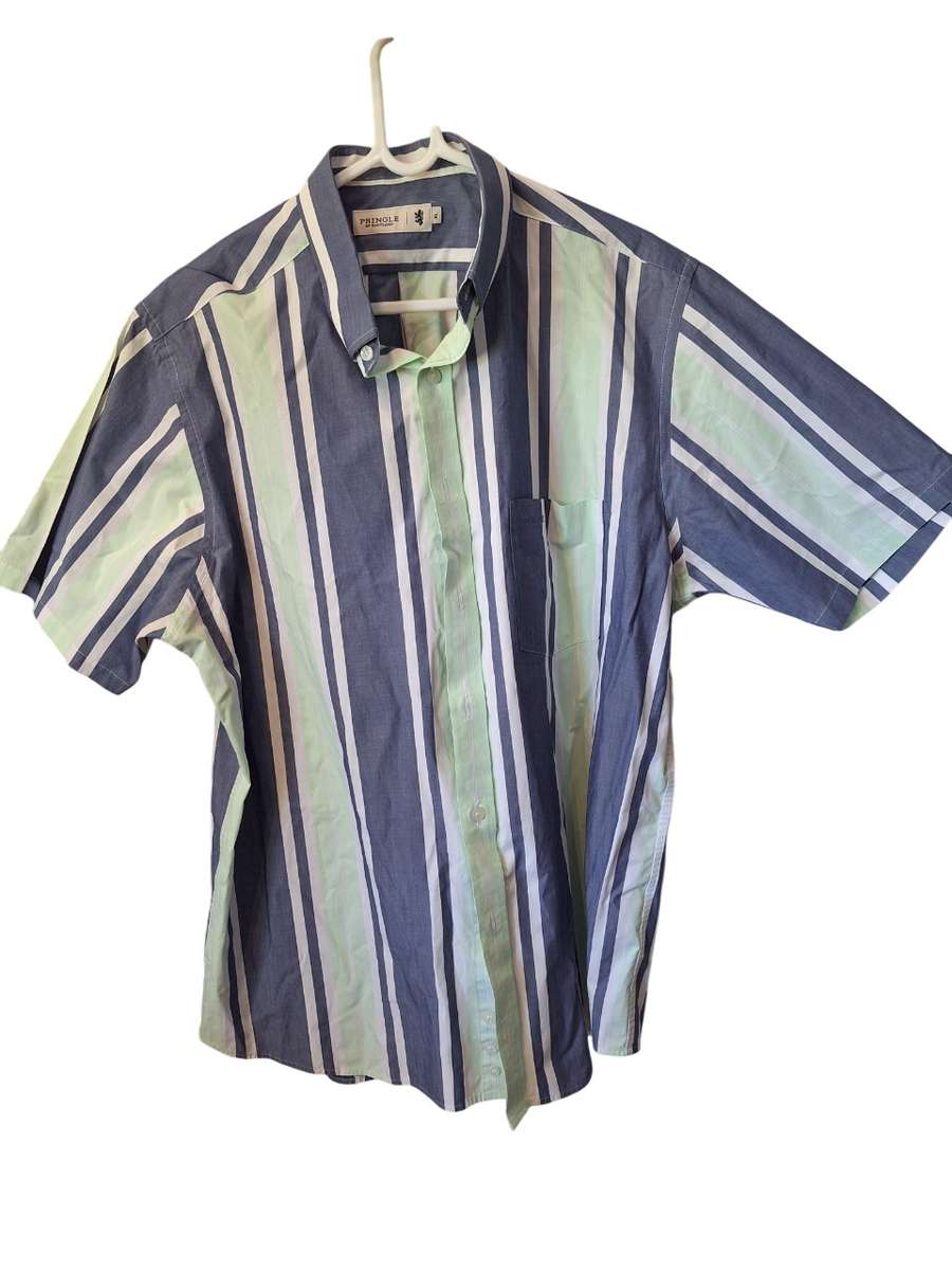 Pringle of Scotland XL shirt