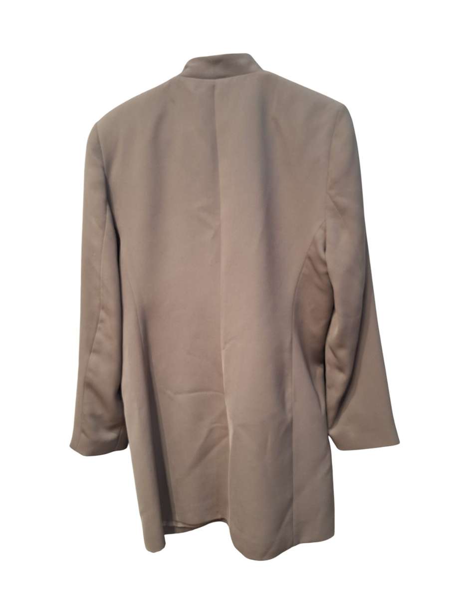 Jo Borkett Jacket size 38