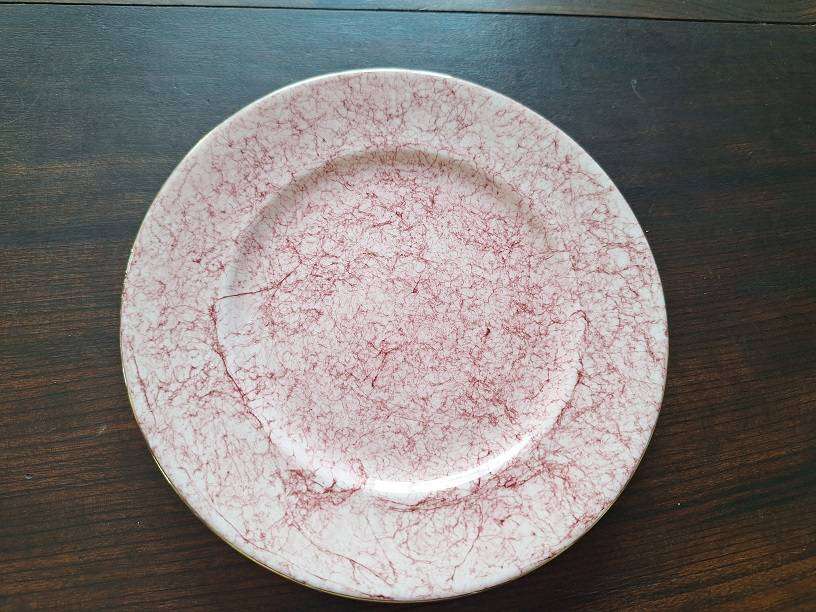 Royal Albert Gossamer trio